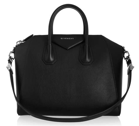 givenchy antigona uk price|givenchy antigona small price.